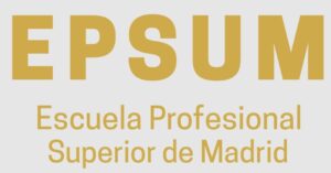 Escuela Profesional de Madrid (EPSUM)