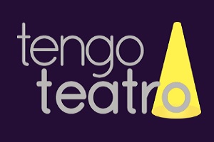 Escuela Tengo Teatro, logo