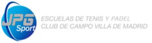 Escuela Tenis Club de Campo Villa de Madrid
