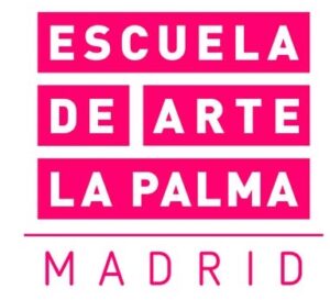 Escuela de Arte La Palma