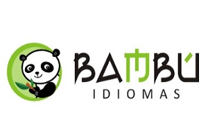 Escuela de Chino Bambú