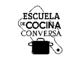 Escuela de Cocina Conversa