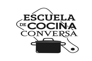 Escuela de Cocina Conversa cursos de cocina vegana