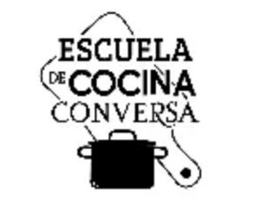 Escuela de Cocina Conversa