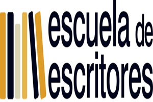 Escuela de Escritores cursos de escritura creativa