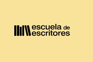 Escuela de Escritores