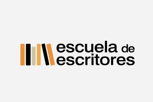 Escuela de Escritores, logo