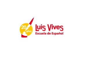Escuela de Español Luis Vives