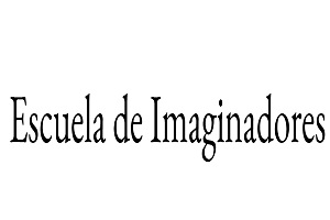 Escuela de Imaginadores, logo