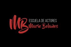 Escuela de Interpretación Mario Bolaños