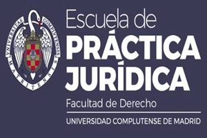 Escuela de Práctica Jurídica de la UCM cursos de tecnología blockchain