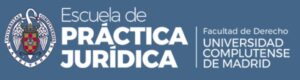 Escuela de Practica Jurídica de la UCM