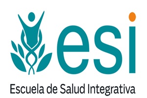 Escuela de Salud Integrativa (ESI) centros de formación en nutrición