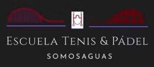 Escuela de Tenis & Padel Somosaguas