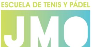 Escuela de Tenis y Pádel JMO