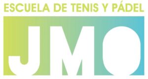 Escuela de Tenis y Pádel JMO