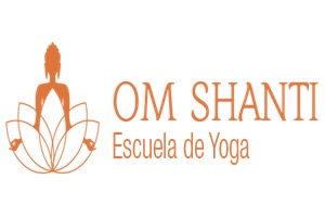 Escuela de Yoga Om Shanti cursos de yoga