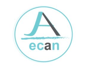 Escuela y Clínica de Acupuntura Natural