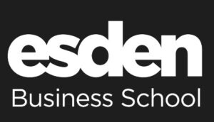 Esden Business School