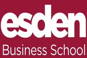 Esden Business School cursos de tecnología blockchain