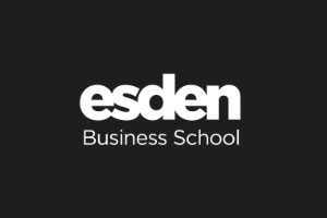 Esden Business School