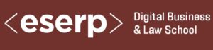Eserp Digital Business & Law School