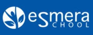 Esmera School
