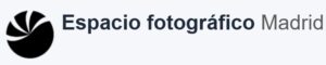 Espacio Fotografico