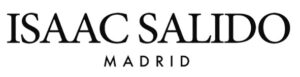 Espacio Isaac Salido