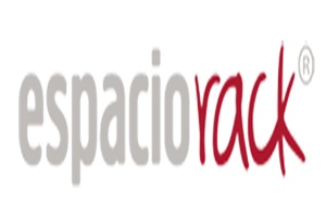 Espacio Rack empresas de hosting web