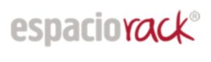 Espacio Rack