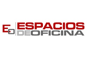 Espacios de Oficina