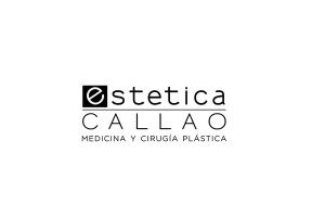 logo de Estetica Callao
