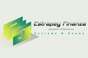 analistas financieros - logo de Estrapey Finanza
