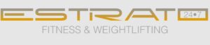 Estrato Fitness & Weightlifting
