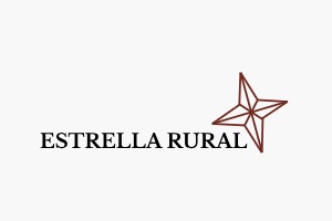 Estrella Rural