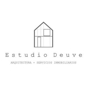 Estudio Deuve