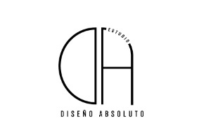 Estudio Diseño Absoluto