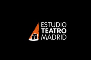 Estudio Teatro Madrid