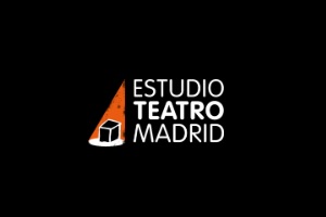 Estudio Teatro Madrid, logo