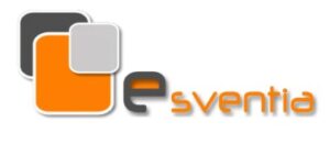 Esventia Consultores
