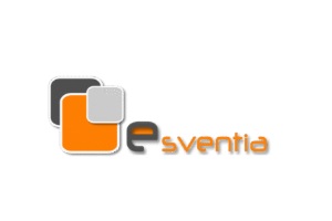 logo de Esventia Consultores