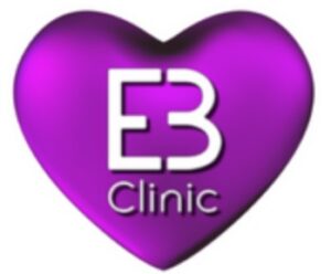 Eternal Beauty Clinic