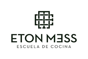 Eton Mess