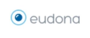 Eudona