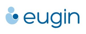 Eugin Madrid