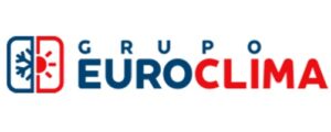 Euroclima Madrid