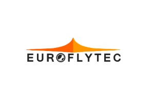 Euroflytec, logo