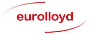 Eurolloyd
