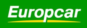 Europcar
